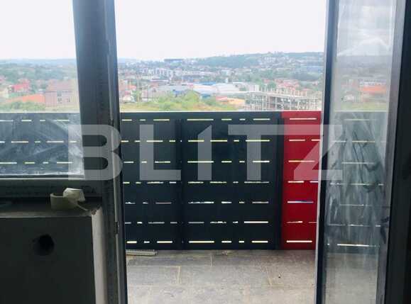 Apartament de vânzare 2 camere Baciu - 70936AV | BLITZ Cluj-Napoca | Poza6