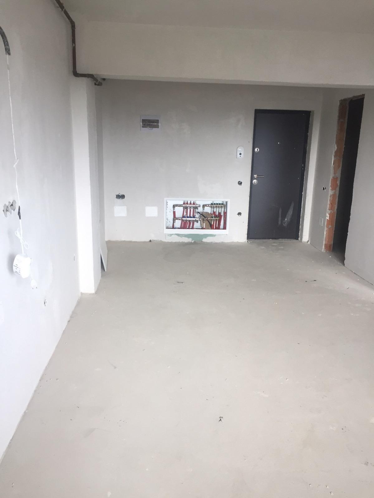 Apartament de vânzare 2 camere Baciu - 70936AV | BLITZ Cluj-Napoca | Poza4