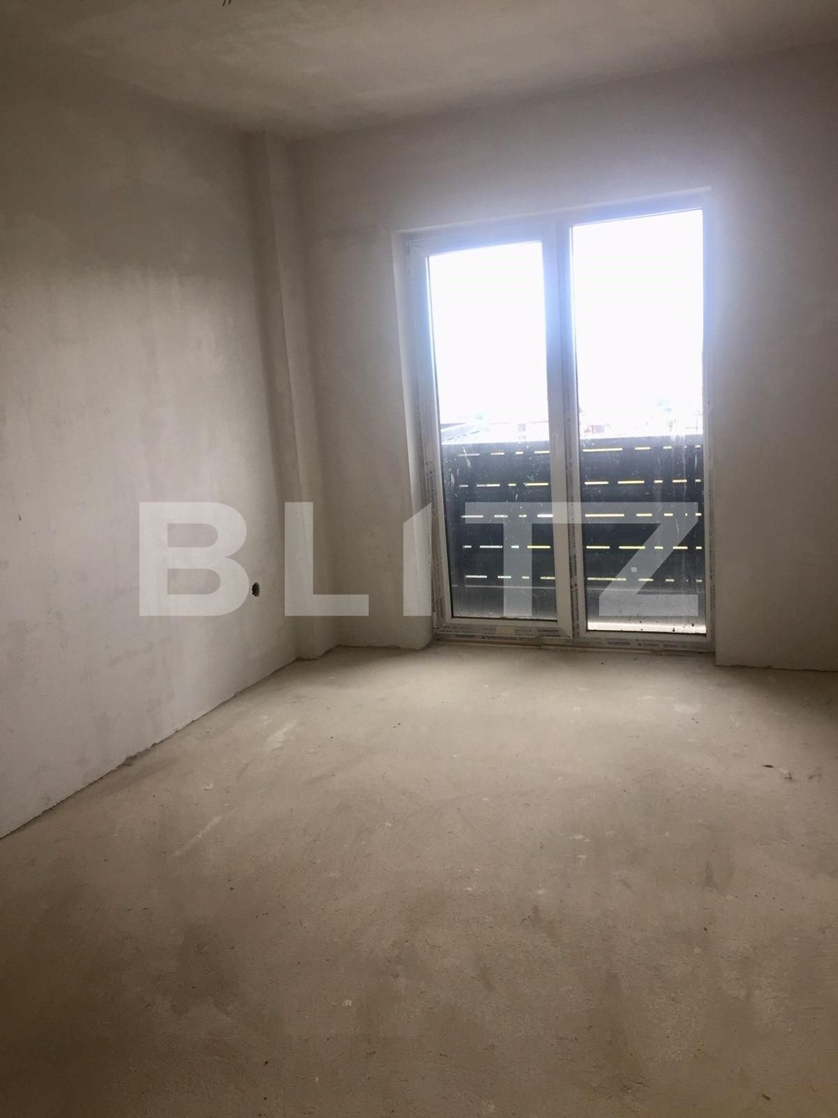 Apartament de vânzare 2 camere Baciu - 70936AV | BLITZ Cluj-Napoca | Poza5