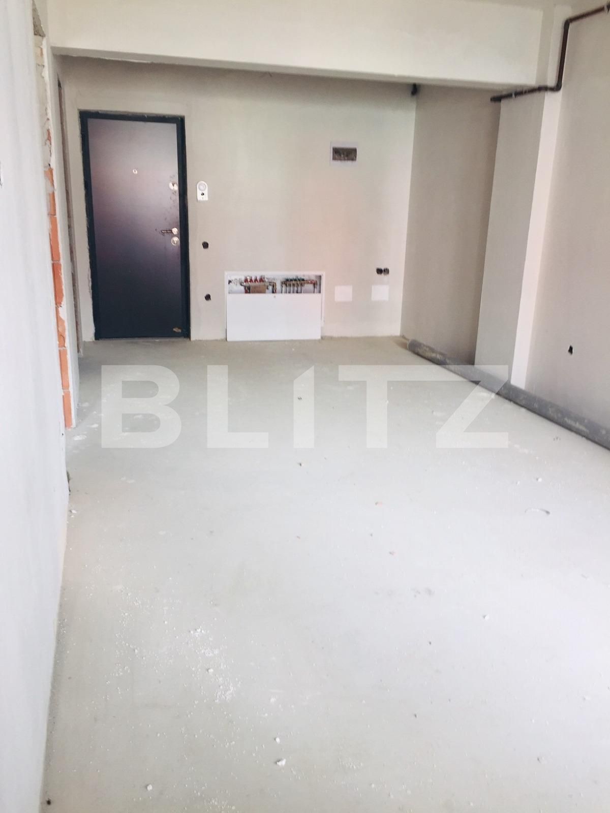 Apartament de vânzare 2 camere Baciu - 70936AV | BLITZ Cluj-Napoca | Poza3