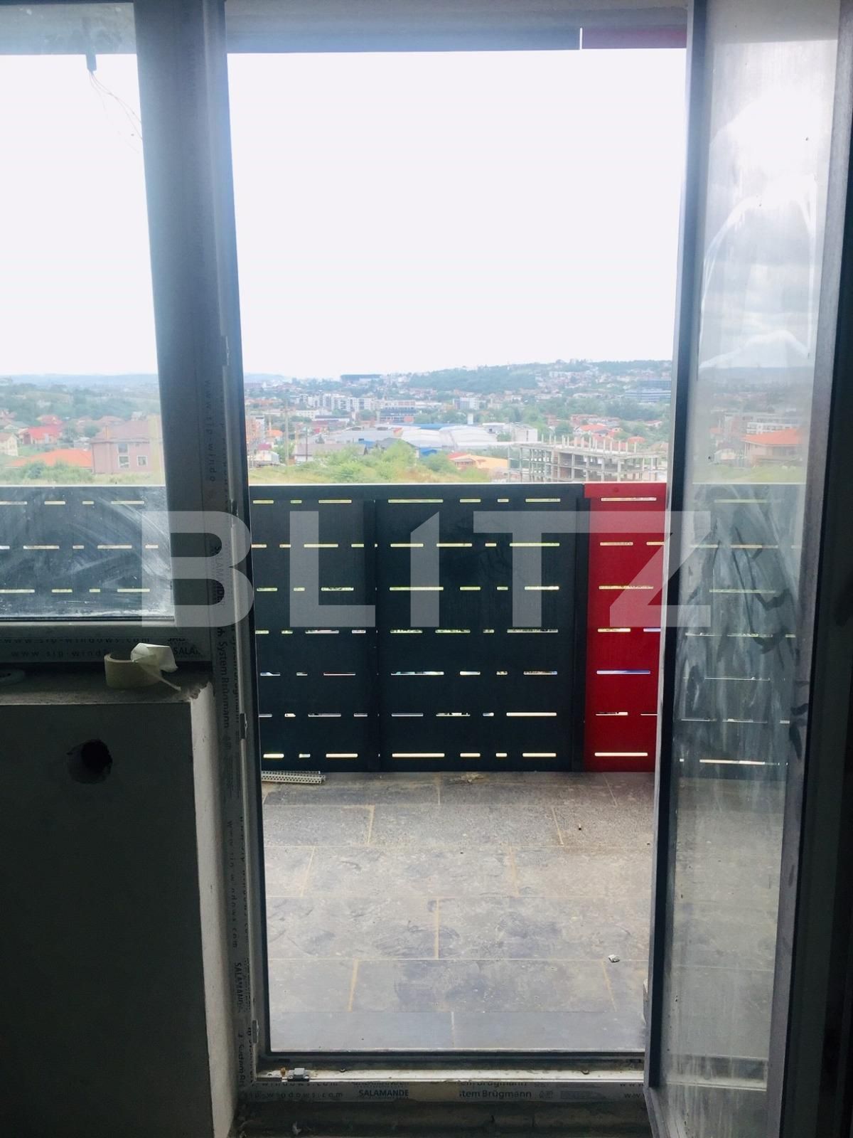 Apartament de vânzare 2 camere Baciu - 70936AV | BLITZ Cluj-Napoca | Poza6