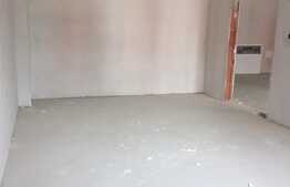 Oportunitate! Apartament 2 camere, 39.7mp+6mp balcon, intru-un ansamblu privat