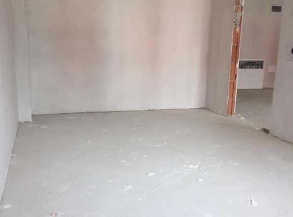 Apartament de vânzare 2 camere Baciu - 70937AV | BLITZ Cluj-Napoca | Poza4