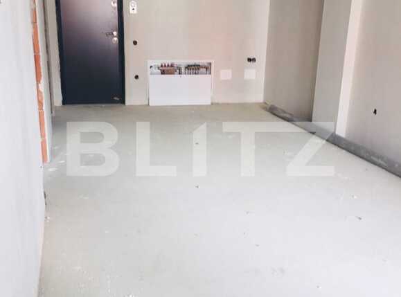 Apartament de vânzare 2 camere Baciu - 70937AV | BLITZ Cluj-Napoca | Poza3