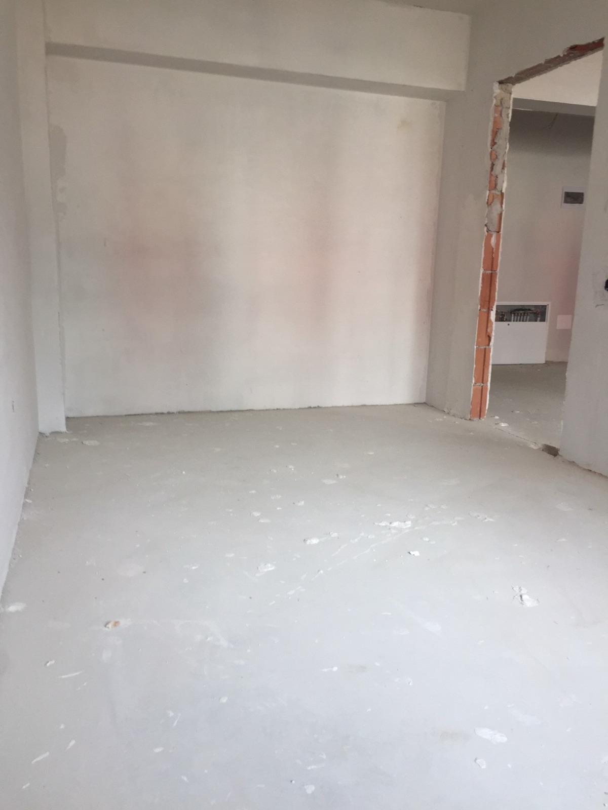 Apartament de vânzare 2 camere Baciu - 70937AV | BLITZ Cluj-Napoca | Poza4