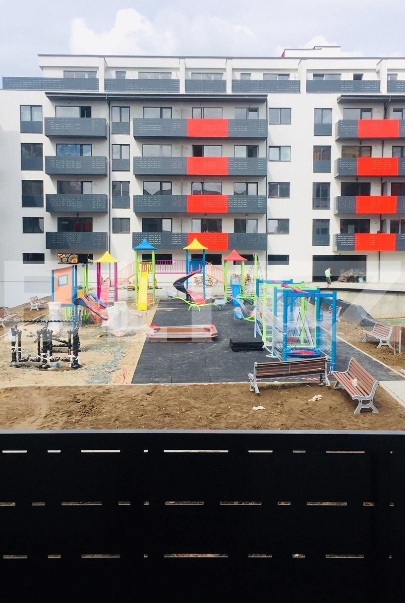 Apartament de vânzare 2 camere Baciu - 70937AV | BLITZ Cluj-Napoca | Poza2