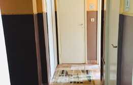 Apartament 2 camere, decomandate, etaj intermediar