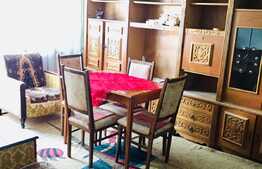 Apartament 2 camere, decomandate, etaj intermediar