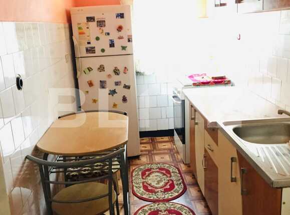 Apartament de vânzare 2 camere Manastur - 70938AV | BLITZ Cluj-Napoca | Poza2