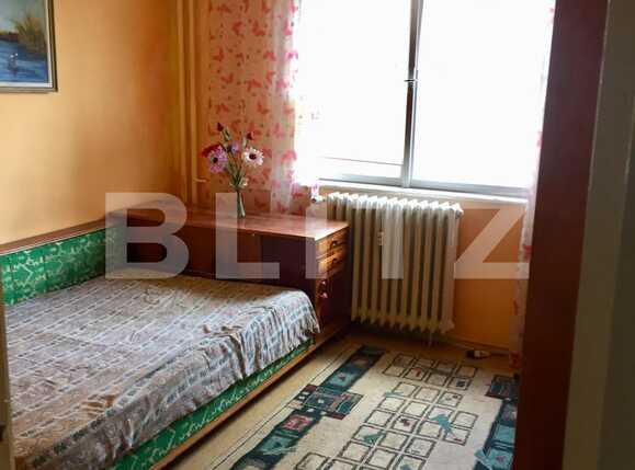 Apartament de vânzare 2 camere Manastur - 70938AV | BLITZ Cluj-Napoca | Poza3