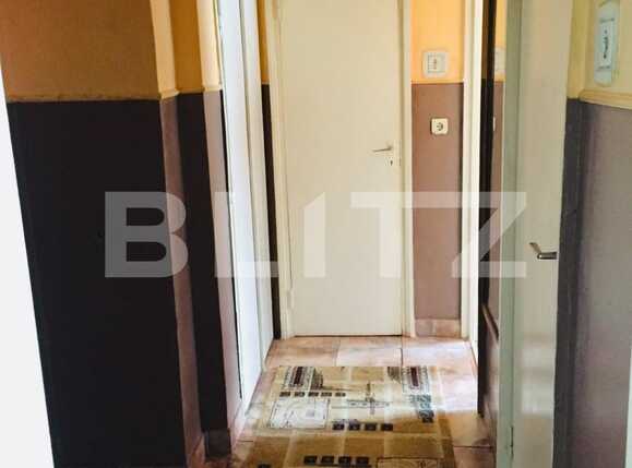 Apartament de vânzare 2 camere Manastur - 70938AV | BLITZ Cluj-Napoca | Poza4