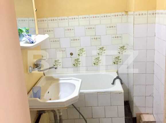 Apartament de vânzare 2 camere Manastur - 70938AV | BLITZ Cluj-Napoca | Poza5