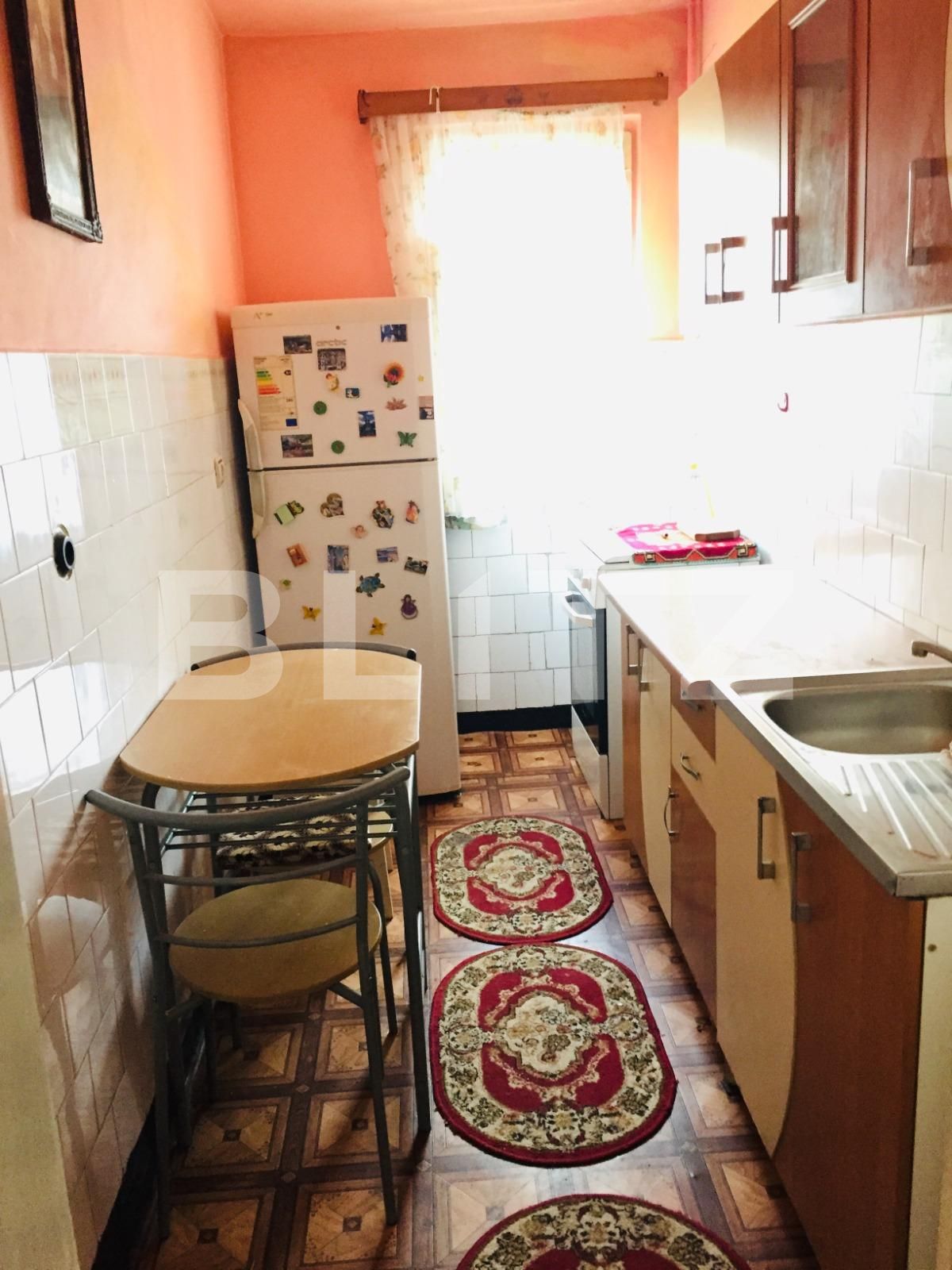 Apartament de vânzare 2 camere Manastur - 70938AV | BLITZ Cluj-Napoca | Poza2