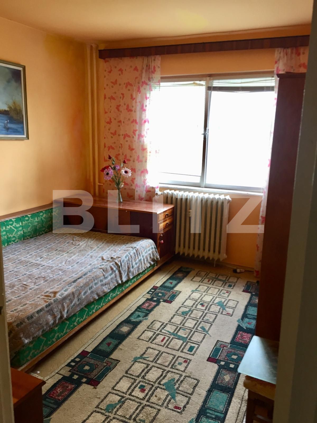 Apartament de vânzare 2 camere Manastur - 70938AV | BLITZ Cluj-Napoca | Poza3