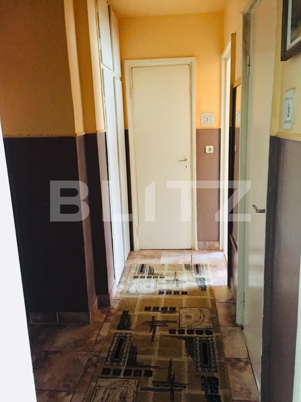 Apartament de vânzare 2 camere Manastur - 70938AV | BLITZ Cluj-Napoca | Poza4