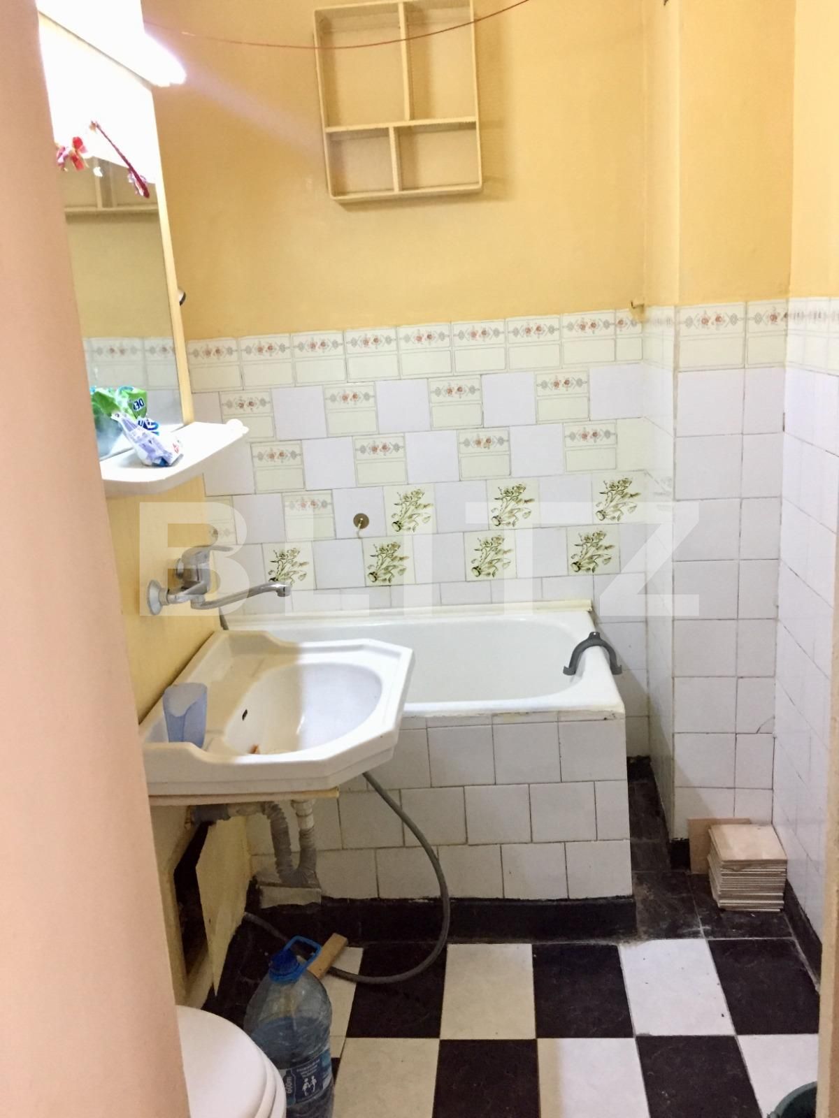 Apartament de vânzare 2 camere Manastur - 70938AV | BLITZ Cluj-Napoca | Poza5