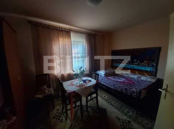 Apartament de vânzare 2 camere Iris - 70939AV | BLITZ Cluj-Napoca | Poza2