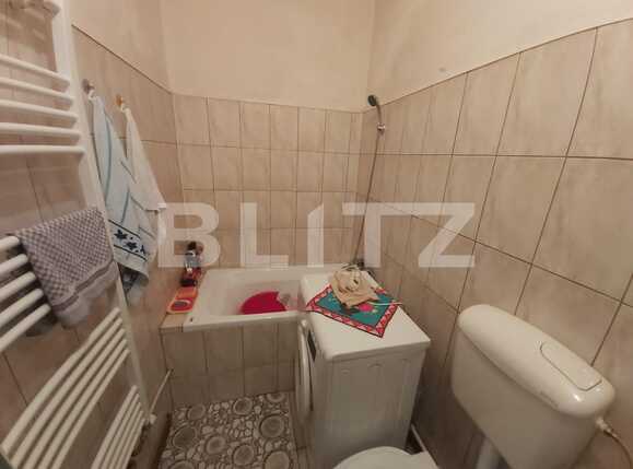 Apartament de vânzare 2 camere Iris - 70939AV | BLITZ Cluj-Napoca | Poza6