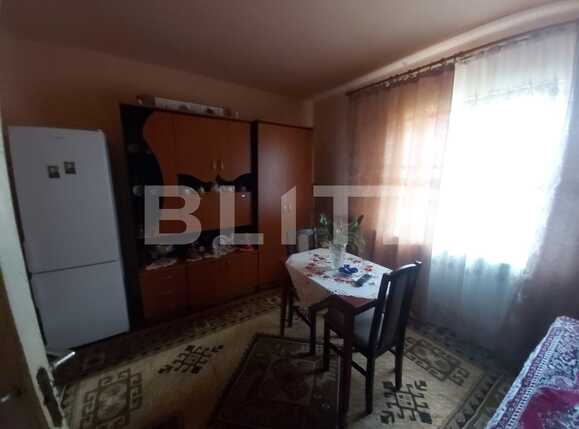 Apartament de vânzare 2 camere Iris - 70939AV | BLITZ Cluj-Napoca | Poza3