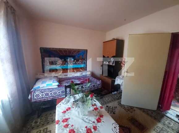 Apartament de vânzare 2 camere Iris - 70939AV | BLITZ Cluj-Napoca | Poza1