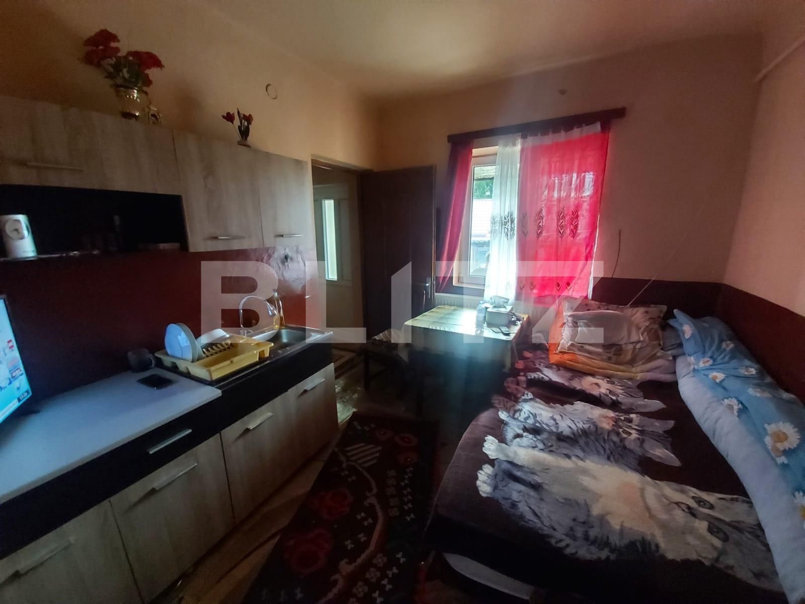 Apartament de vânzare 2 camere Iris - 70939AV | BLITZ Cluj-Napoca | Poza4