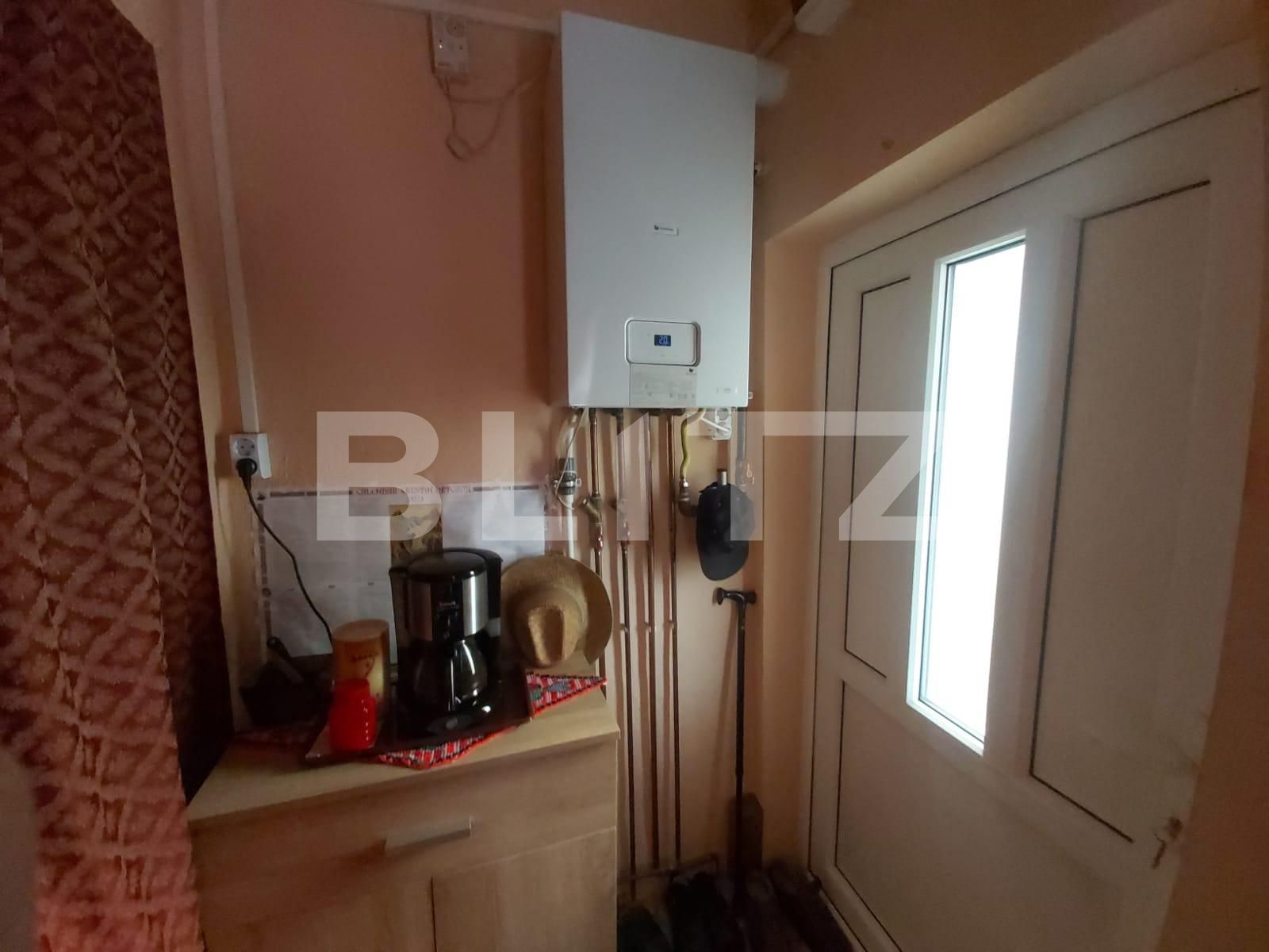 Apartament de vânzare 2 camere Iris - 70939AV | BLITZ Cluj-Napoca | Poza7