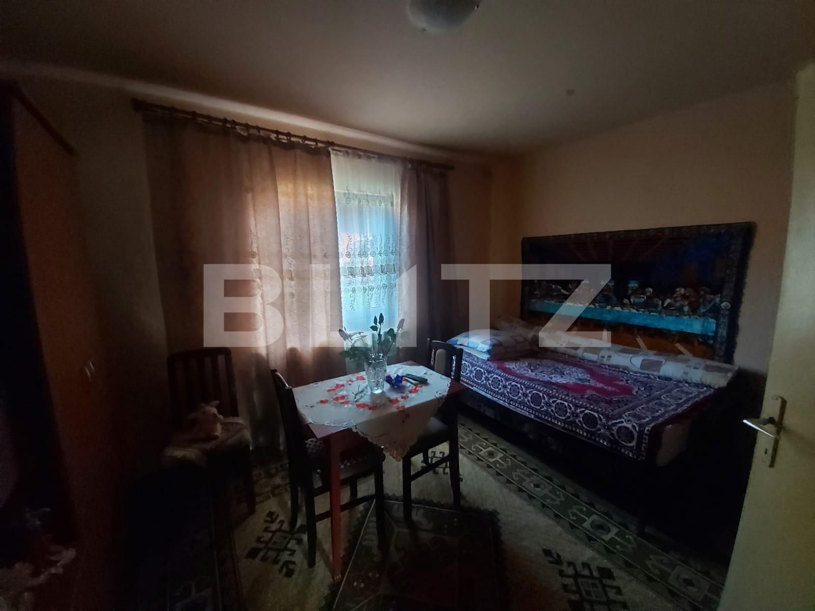 Apartament de vânzare 2 camere Iris - 70939AV | BLITZ Cluj-Napoca | Poza2