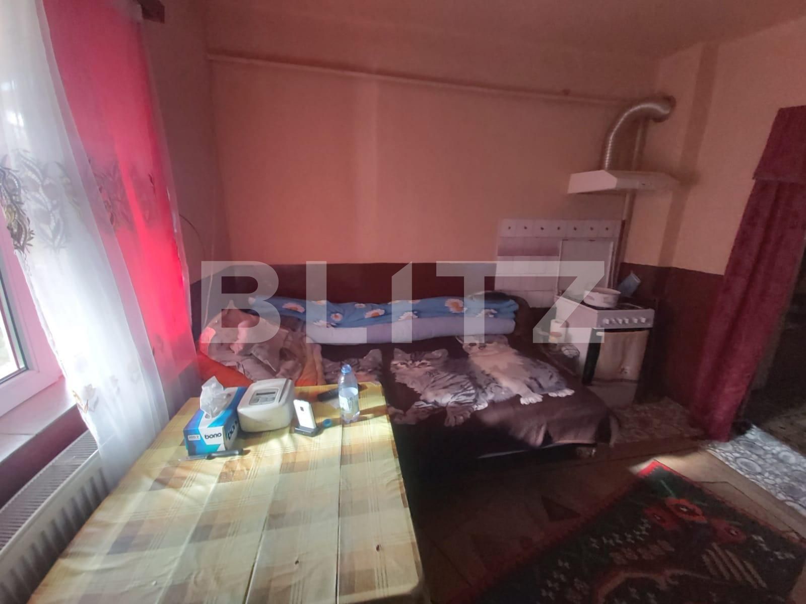 Apartament de vânzare 2 camere Iris - 70939AV | BLITZ Cluj-Napoca | Poza5