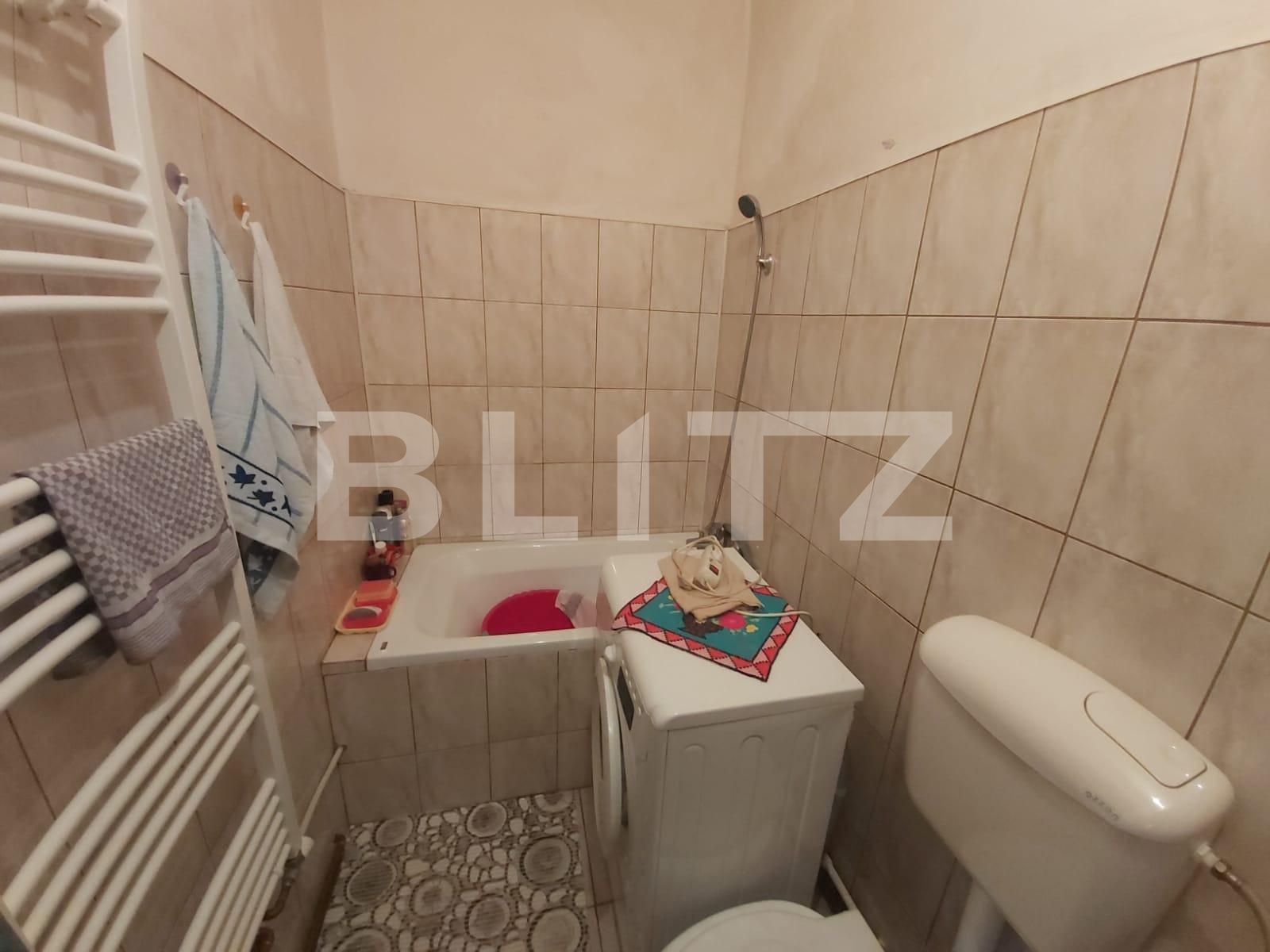Apartament de vânzare 2 camere Iris - 70939AV | BLITZ Cluj-Napoca | Poza6