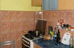 Vanzare 1 camera, 29 mp utili, zona Expo Transilvania, cu boxa si parcare