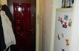 Vanzare 1 camera, 29 mp utili, zona Expo Transilvania, cu boxa si parcare