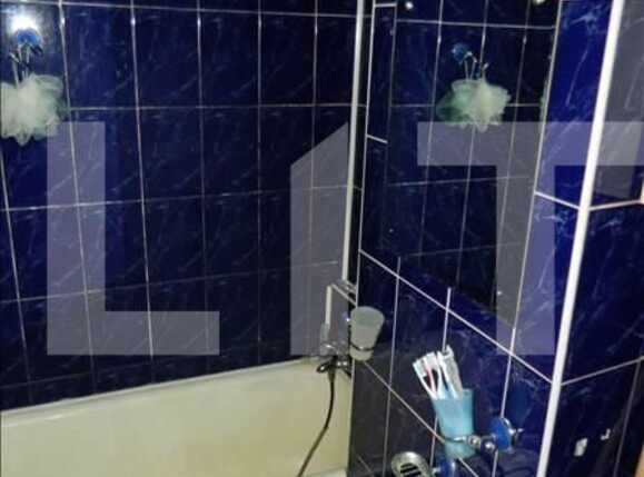 Garsonieră de vânzare Marasti - 7094AV | BLITZ Cluj-Napoca | Poza13