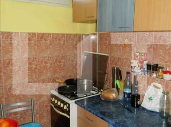 Garsonieră de vânzare Marasti - 7094AV | BLITZ Cluj-Napoca | Poza10