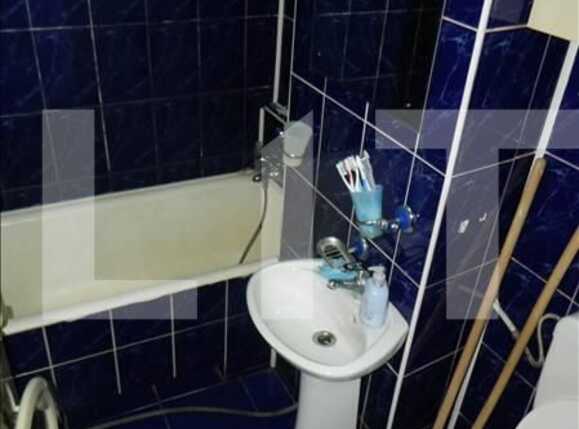 Garsonieră de vânzare Marasti - 7094AV | BLITZ Cluj-Napoca | Poza14