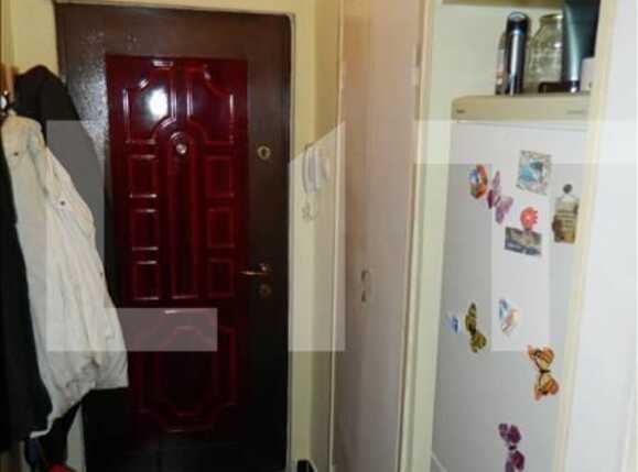 Garsonieră de vânzare Marasti - 7094AV | BLITZ Cluj-Napoca | Poza12