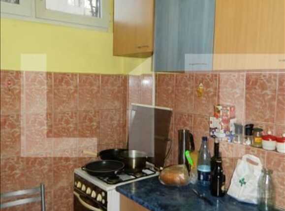 Garsonieră de vânzare Marasti - 7094AV | BLITZ Cluj-Napoca | Poza9