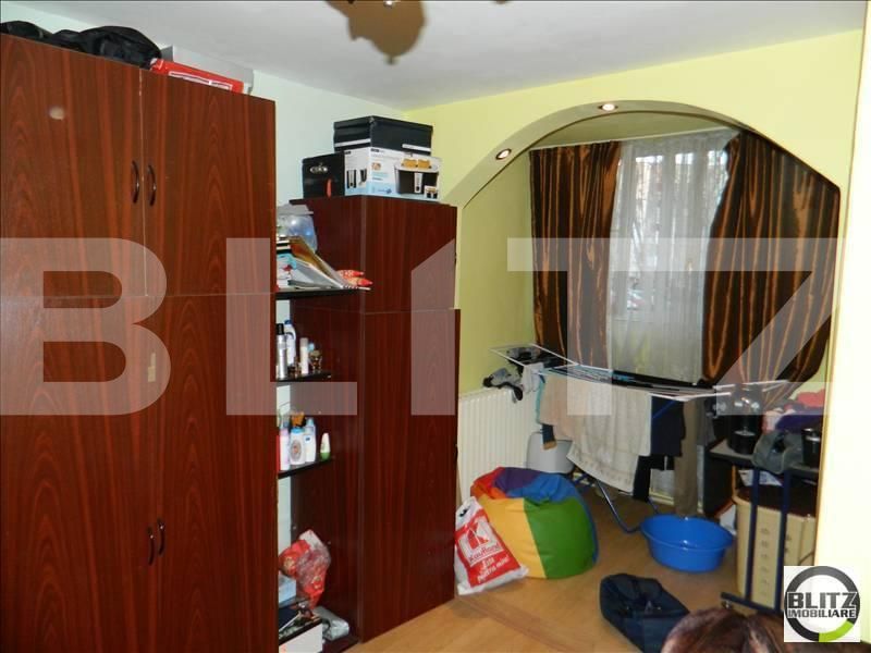 Garsonieră de vânzare Marasti - 7094AV | BLITZ Cluj-Napoca | Poza7