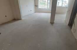 Apartament 2 camere, 46 mp, balcon, zona strazii Teilor!