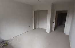 Apartament 2 camere, 46 mp, balcon, zona strazii Teilor!