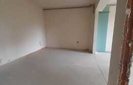 Apartament 2 camere, 46 mp, balcon, zona strazii Teilor!