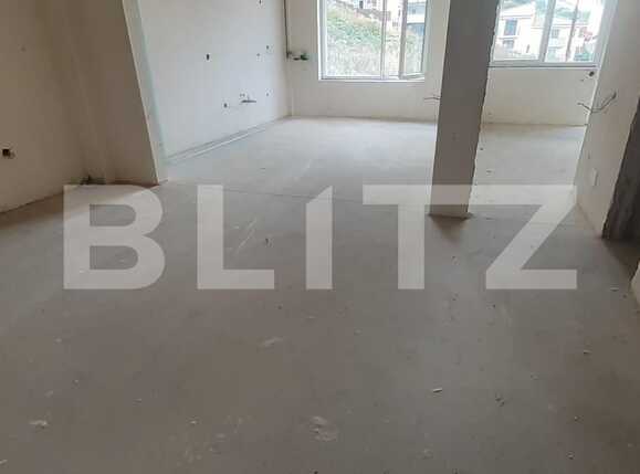 Apartament de vânzare 2 camere Floreşti - 70940AV | BLITZ Cluj-Napoca | Poza2