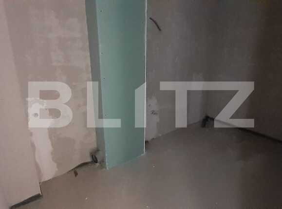 Apartament de vânzare 2 camere Floreşti - 70940AV | BLITZ Cluj-Napoca | Poza5