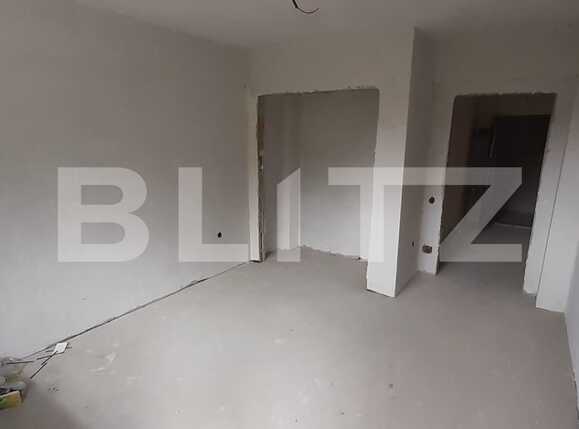 Apartament de vânzare 2 camere Floreşti - 70940AV | BLITZ Cluj-Napoca | Poza3