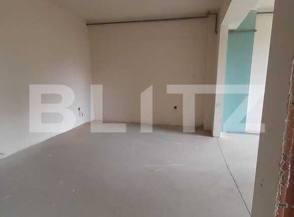Apartament de vânzare 2 camere Floreşti - 70940AV | BLITZ Cluj-Napoca | Poza4