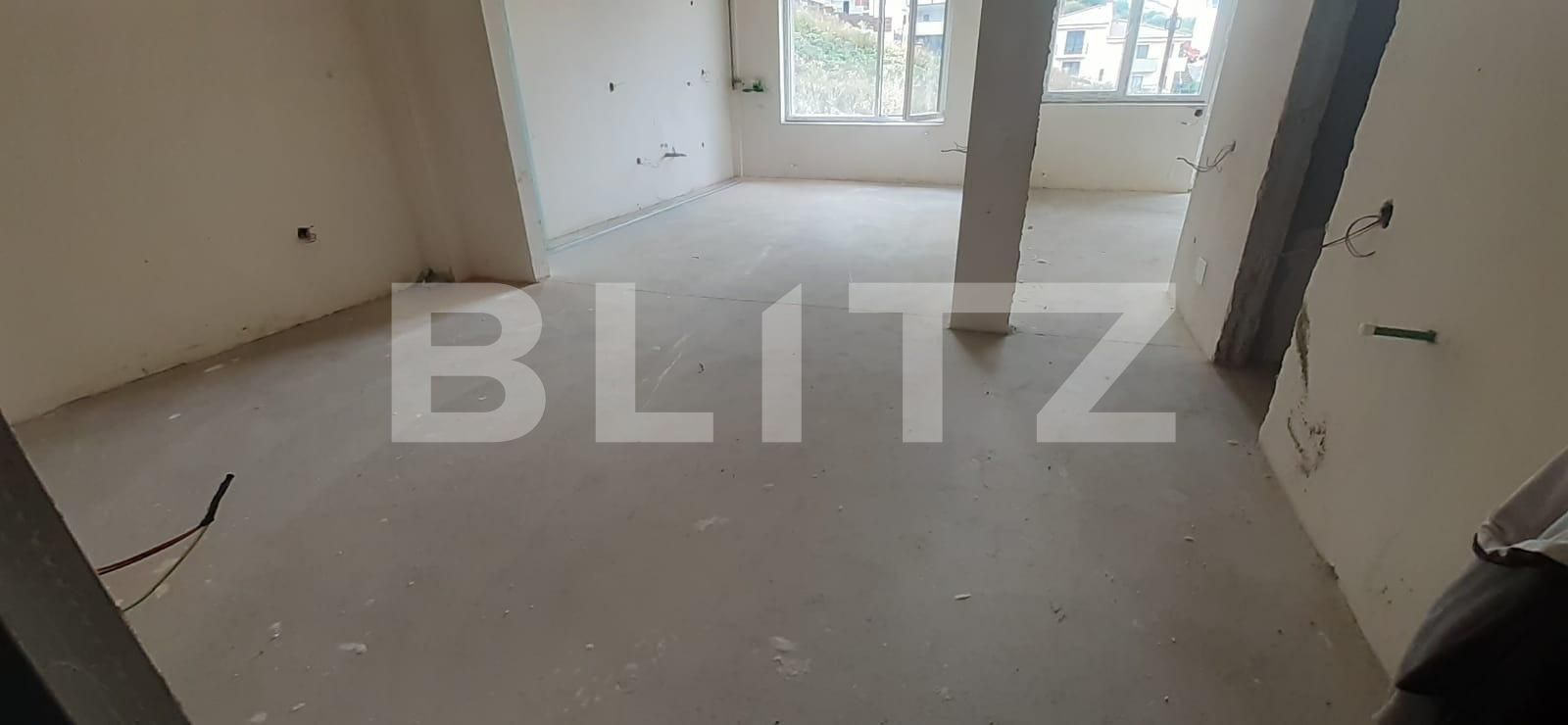 Apartament de vânzare 2 camere Floreşti - 70940AV | BLITZ Cluj-Napoca | Poza2