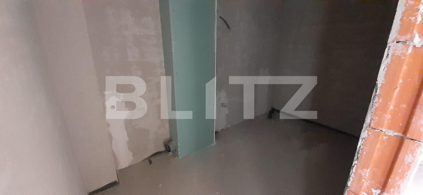 Apartament de vânzare 2 camere Floreşti - 70940AV | BLITZ Cluj-Napoca | Poza5