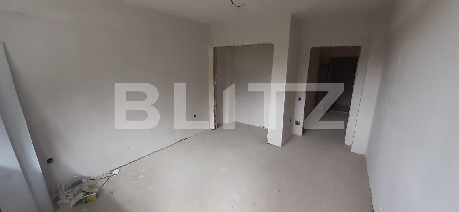 Apartament de vânzare 2 camere Floreşti - 70940AV | BLITZ Cluj-Napoca | Poza3