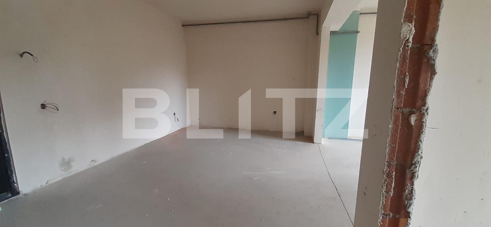 Apartament de vânzare 2 camere Floreşti - 70940AV | BLITZ Cluj-Napoca | Poza4