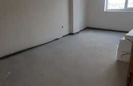 Apartament 2 camere decomandat, 60 mp, balcon, zona strazii Teilor!