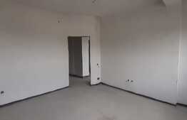 Apartament 2 camere decomandat, 60 mp, balcon, zona strazii Teilor!